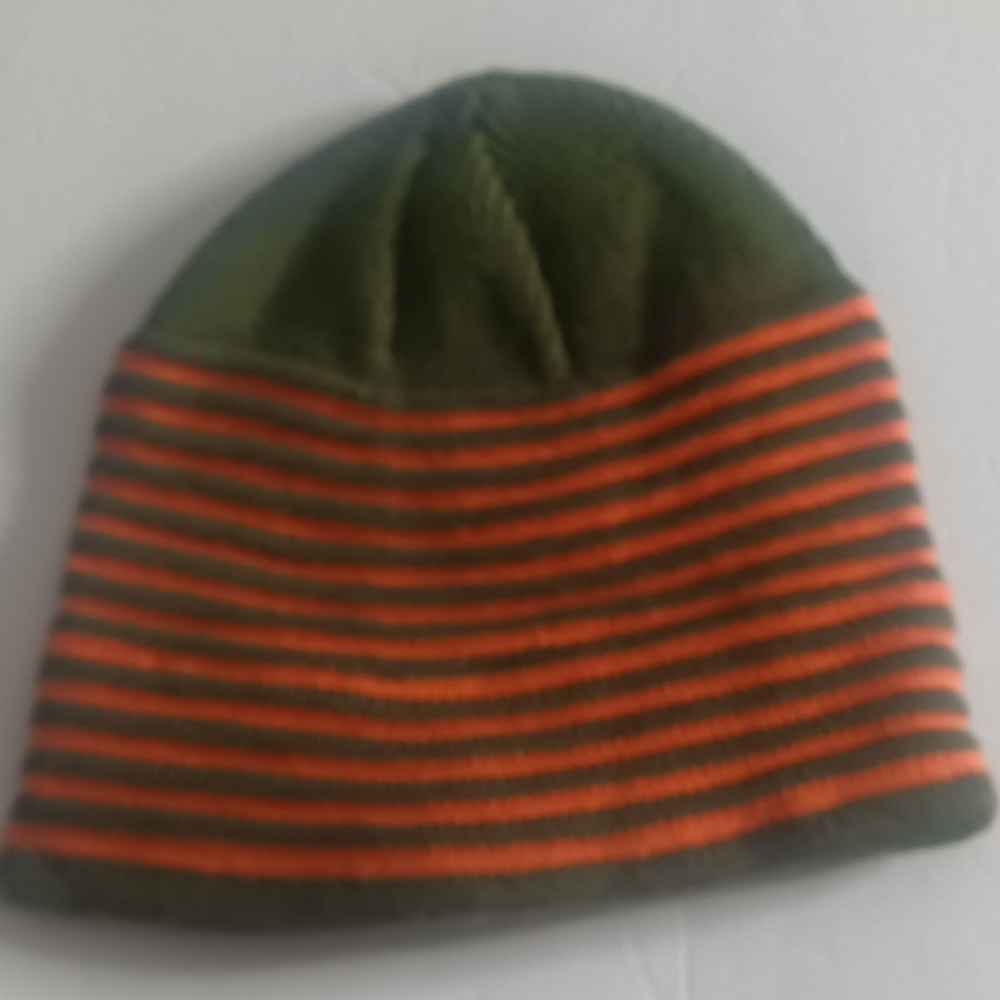SKATER Knit Cap,O/S